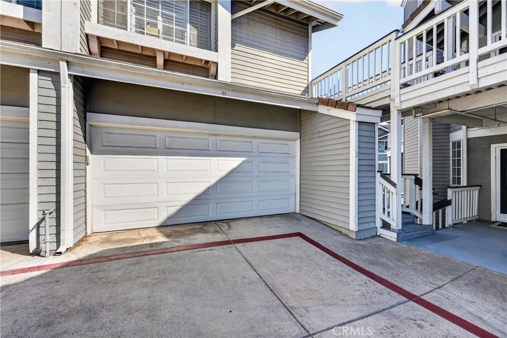 10361 Garden Grove Boulevard, #51, Garden Grove, CA 92843 10361 Garden Grove Boulevard, #51, Garden Grove, CA 92843