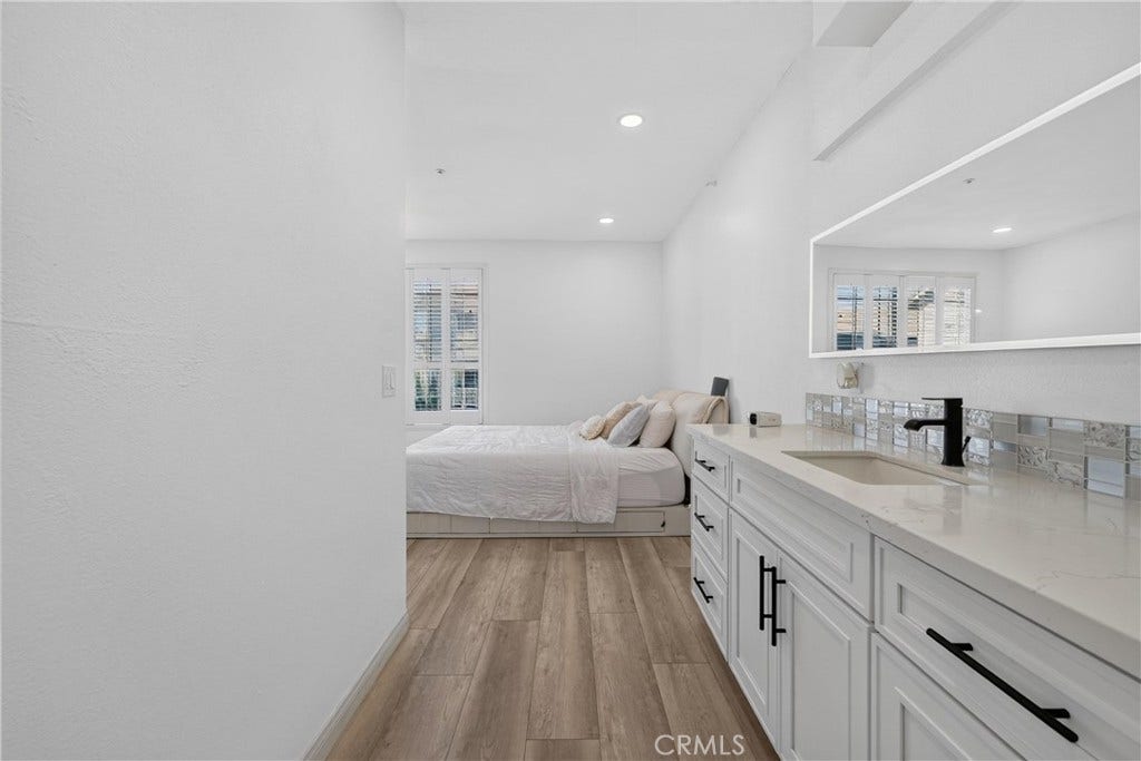 10361 Garden Grove Boulevard, #51, Garden Grove, CA 92843 10361 Garden Grove Boulevard, #51, Garden Grove, CA 92843