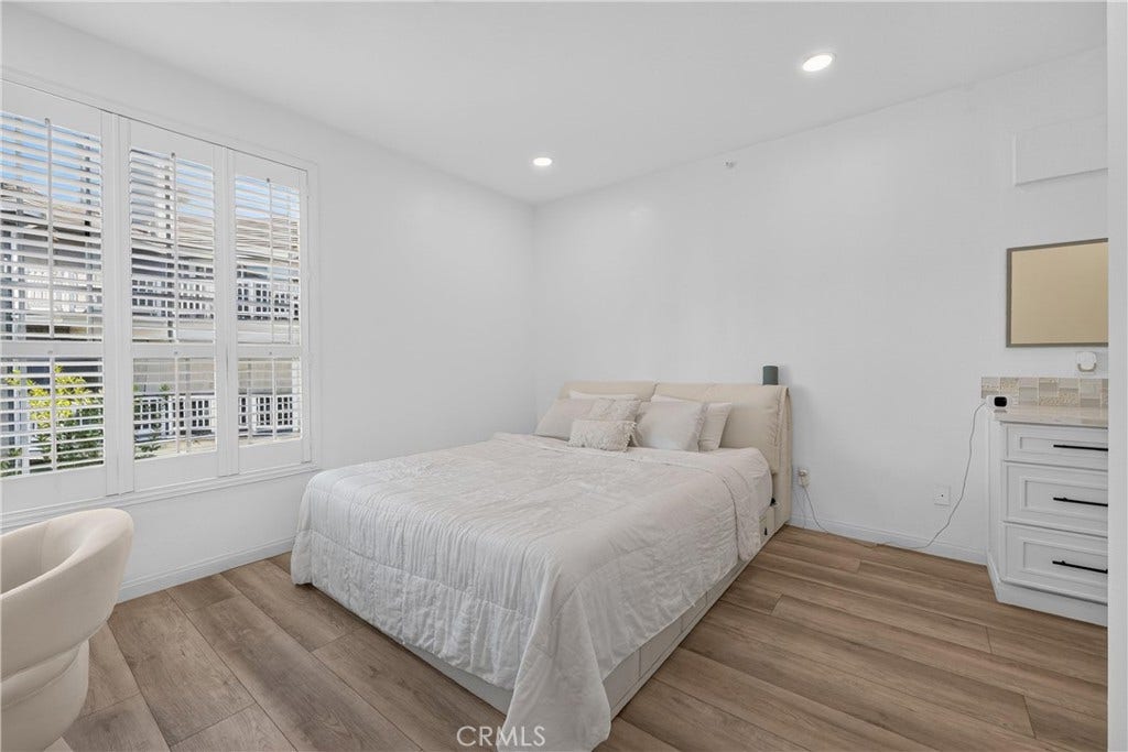 10361 Garden Grove Boulevard, #51, Garden Grove, CA 92843 10361 Garden Grove Boulevard, #51, Garden Grove, CA 92843