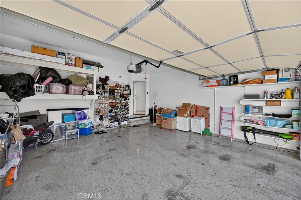 10361 Garden Grove Boulevard, #51, Garden Grove, CA 92843 10361 Garden Grove Boulevard, #51, Garden Grove, CA 92843