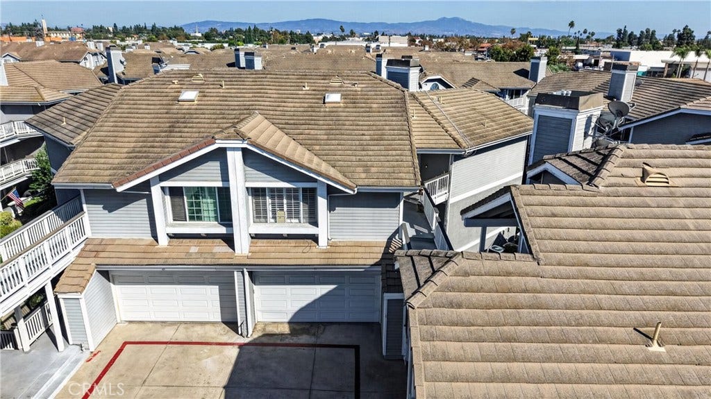 10361 Garden Grove Boulevard, #51, Garden Grove, CA 92843 10361 Garden Grove Boulevard, #51, Garden Grove, CA 92843