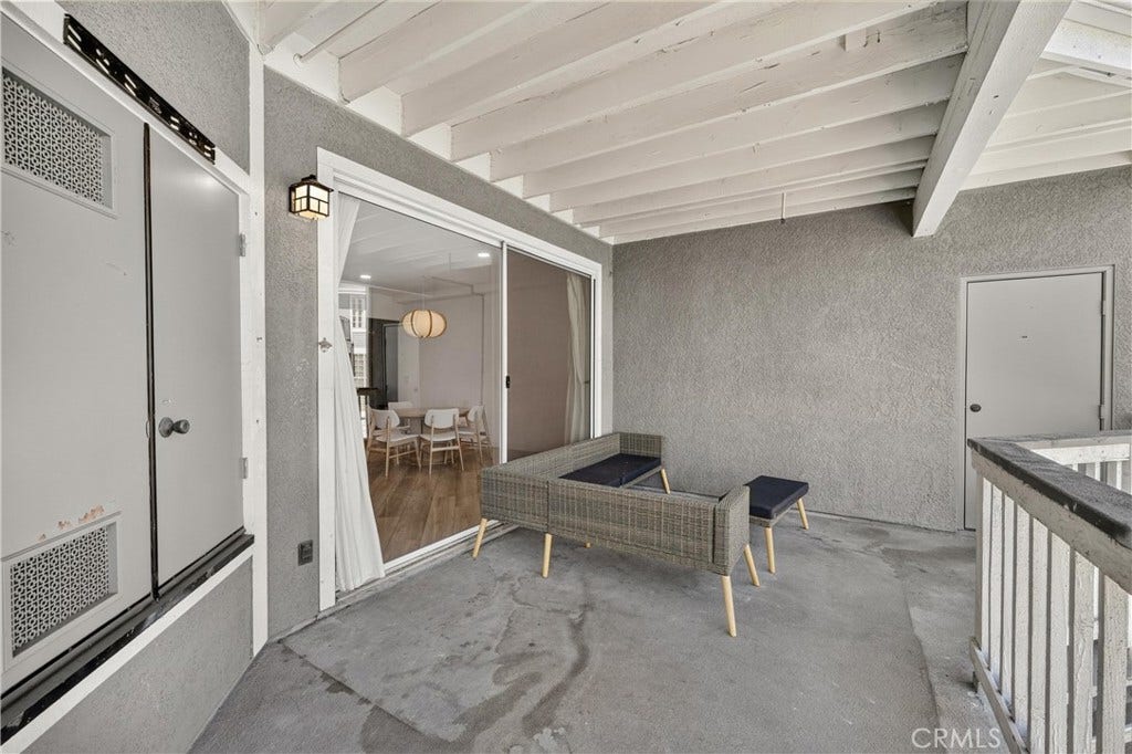 10361 Garden Grove Boulevard, #51, Garden Grove, CA 92843 10361 Garden Grove Boulevard, #51, Garden Grove, CA 92843