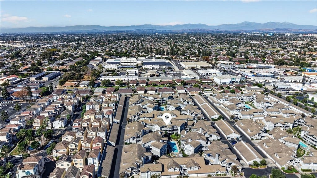 10361 Garden Grove Boulevard, #51, Garden Grove, CA 92843 10361 Garden Grove Boulevard, #51, Garden Grove, CA 92843