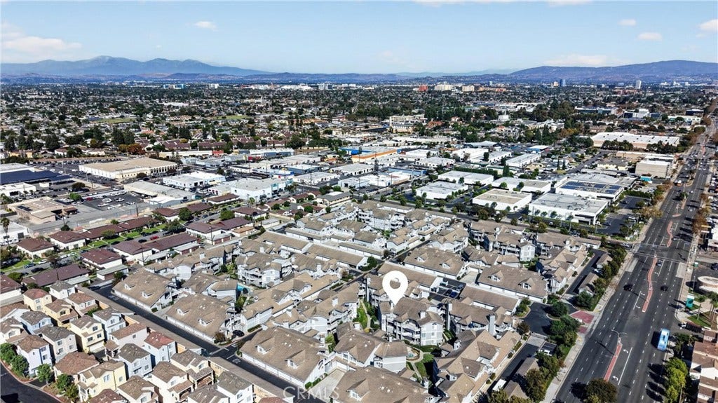 10361 Garden Grove Boulevard, #51, Garden Grove, CA 92843 10361 Garden Grove Boulevard, #51, Garden Grove, CA 92843