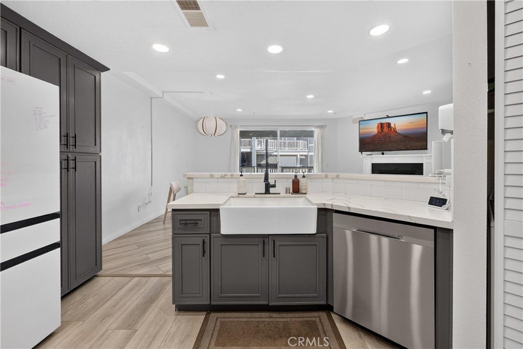 10361 Garden Grove Boulevard, #51, Garden Grove, CA 92843 10361 Garden Grove Boulevard, #51, Garden Grove, CA 92843