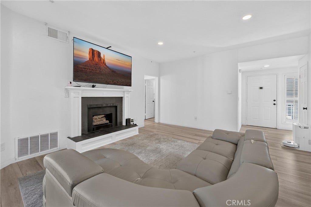 10361 Garden Grove Boulevard, #51, Garden Grove, CA 92843 10361 Garden Grove Boulevard, #51, Garden Grove, CA 92843