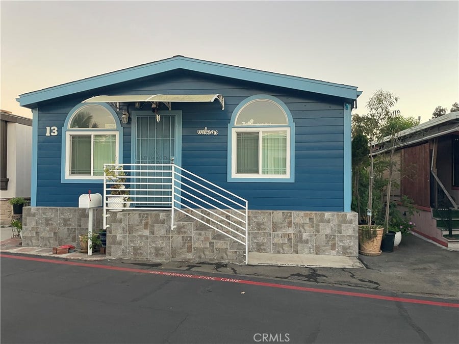 Property photo for 2191 Harbor, #13, Costa Mesa, CA