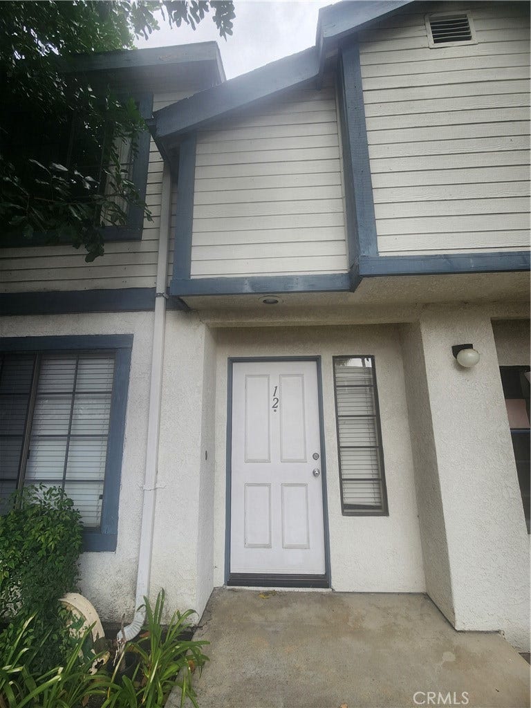Property photo for 11245 Gladhill, #12, Whittier, CA