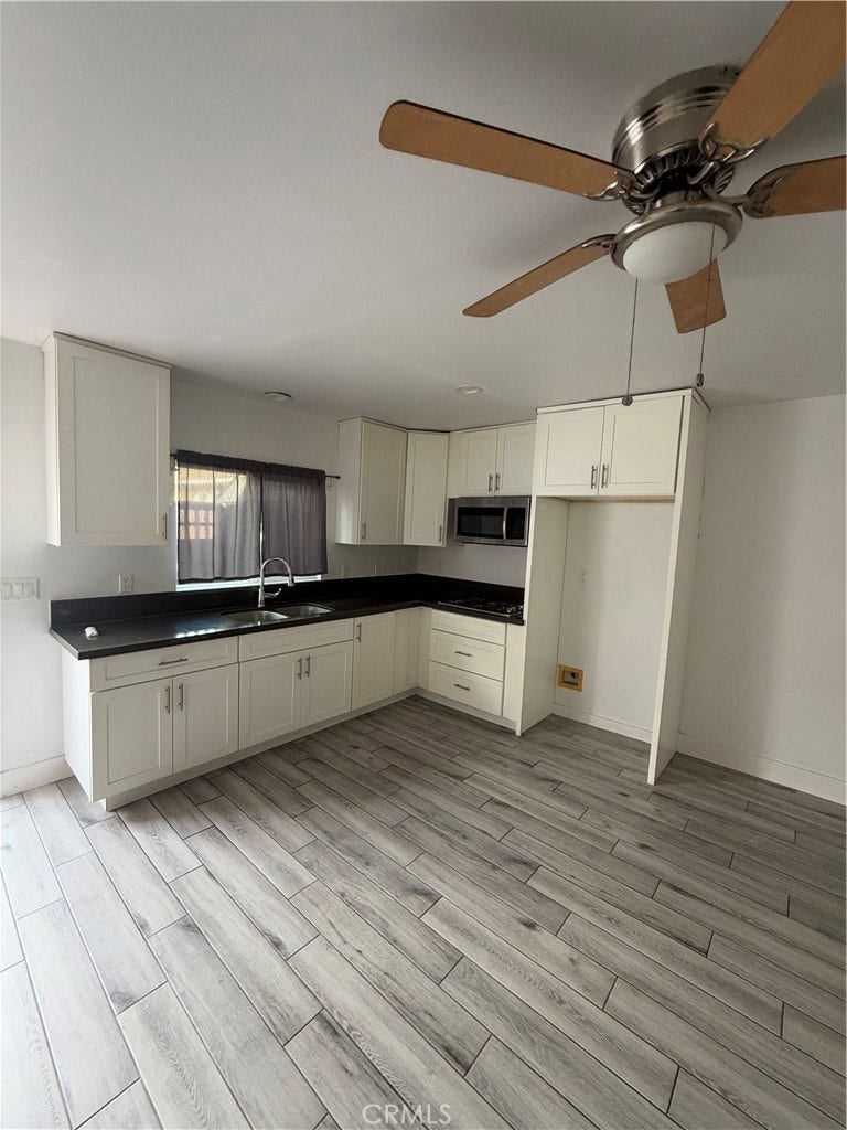 Property photo for 2106 11th st, Santa Ana, CA