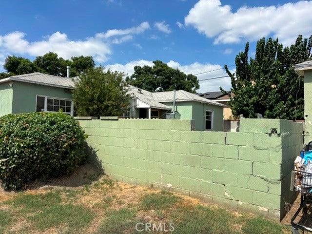 Property photo for 424 WARD Avenue S, Compton, CA