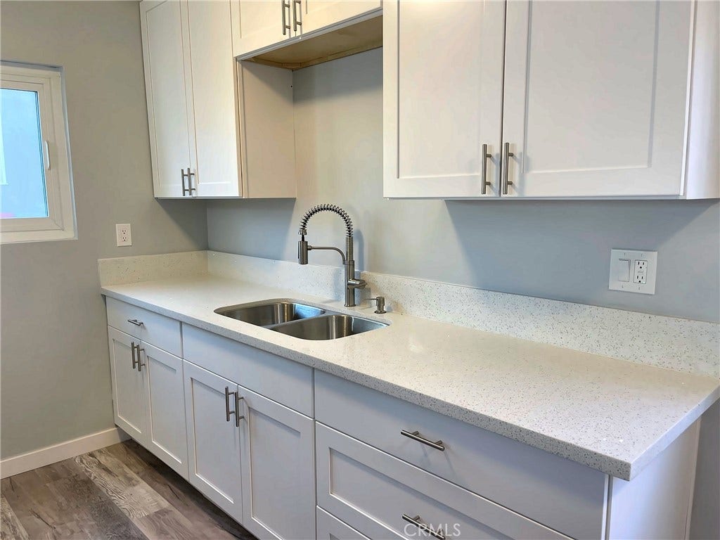 449 Redondo A