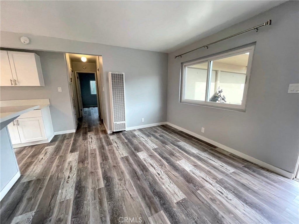 449 Redondo A