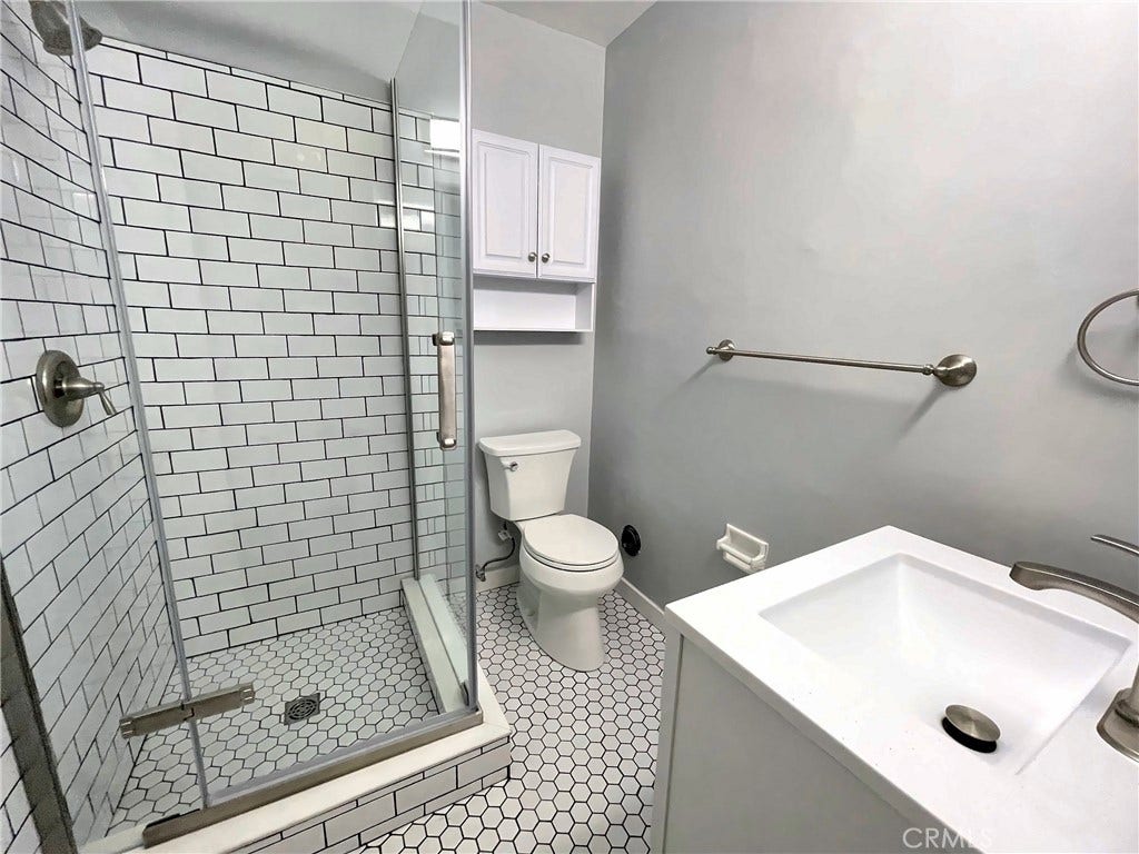 449 Redondo A