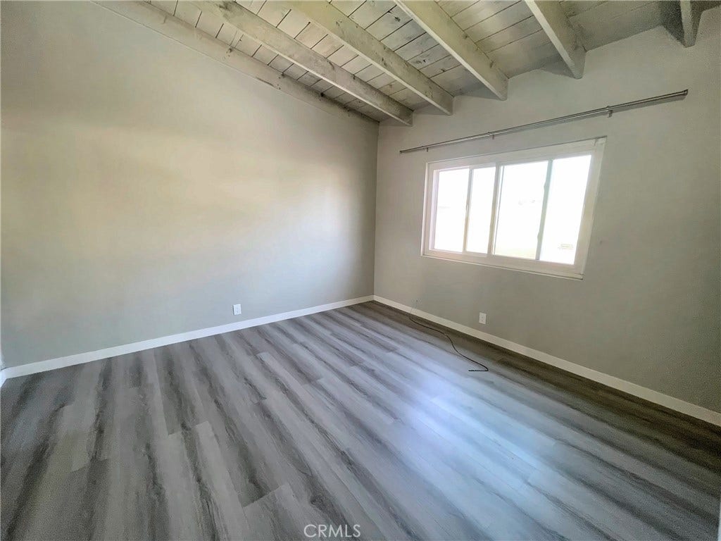 449 Redondo B