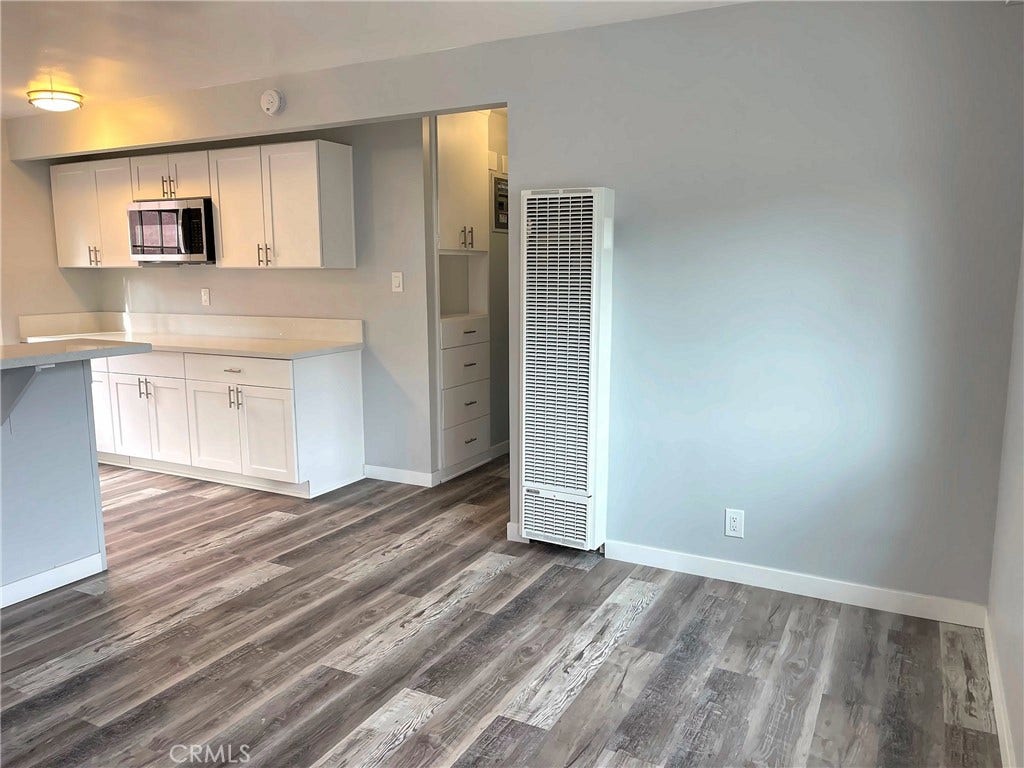 449 Redondo A