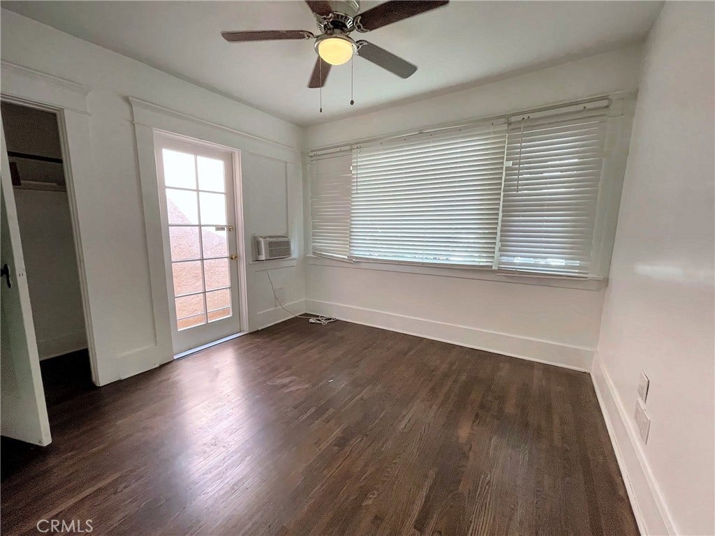 451 Redondo