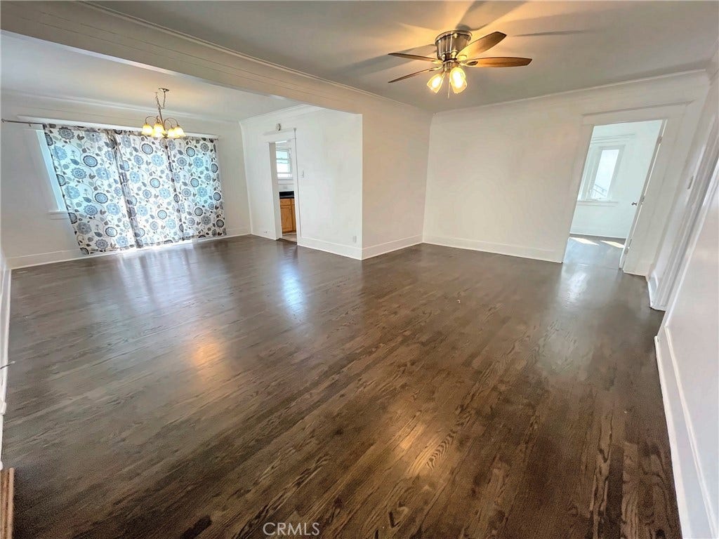 451 Redondo