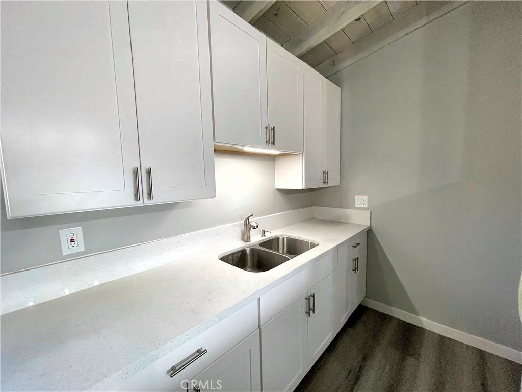 449 Redondo B