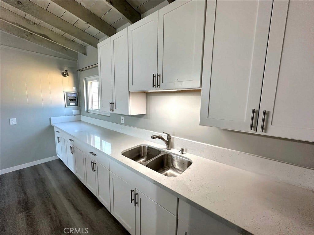 449 Redondo B