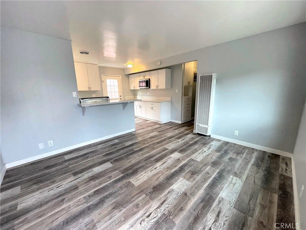 449 Redondo A