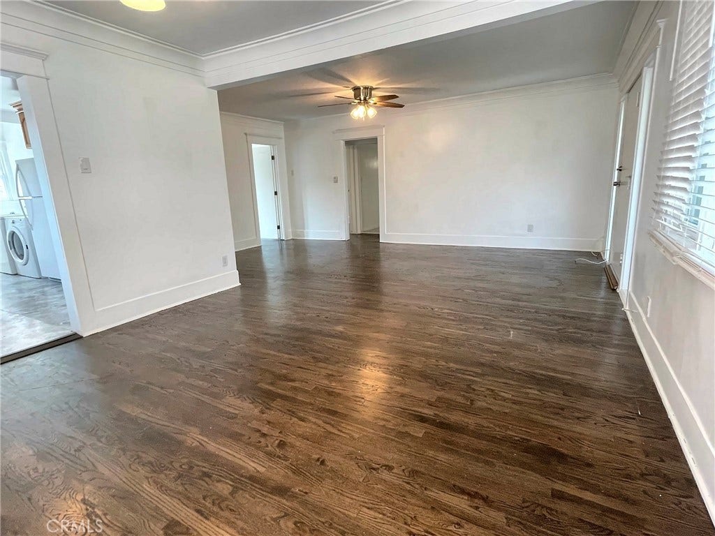 451 Redondo