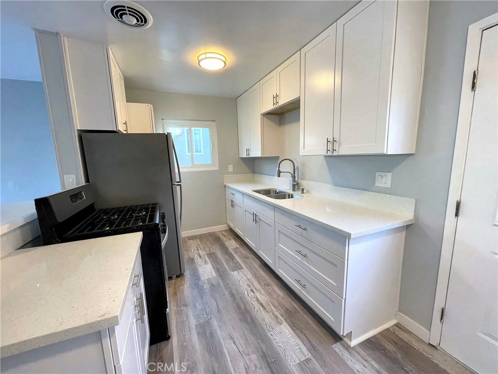 449 Redondo A