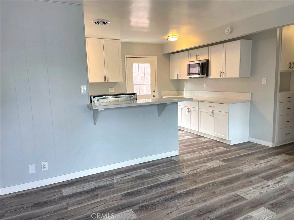 449 Redondo A