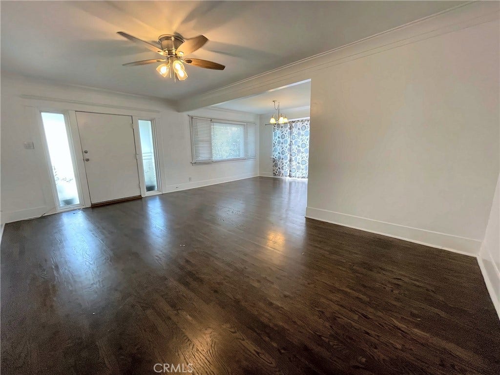 451 Redondo