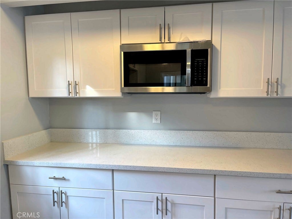 449 Redondo A
