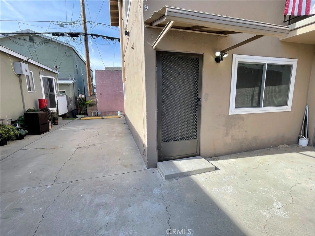449 Redondo A