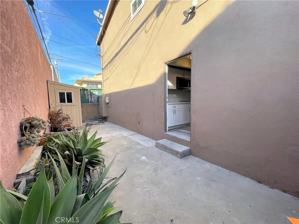 449 Redondo A