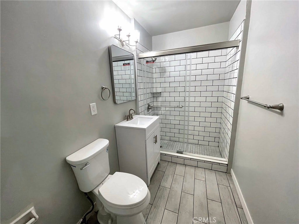 449 Redondo B