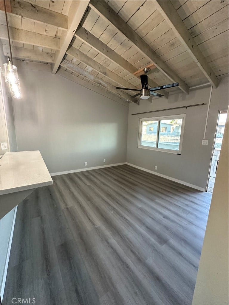 449 Redondo B