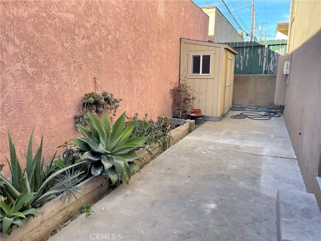 449 Redondo A