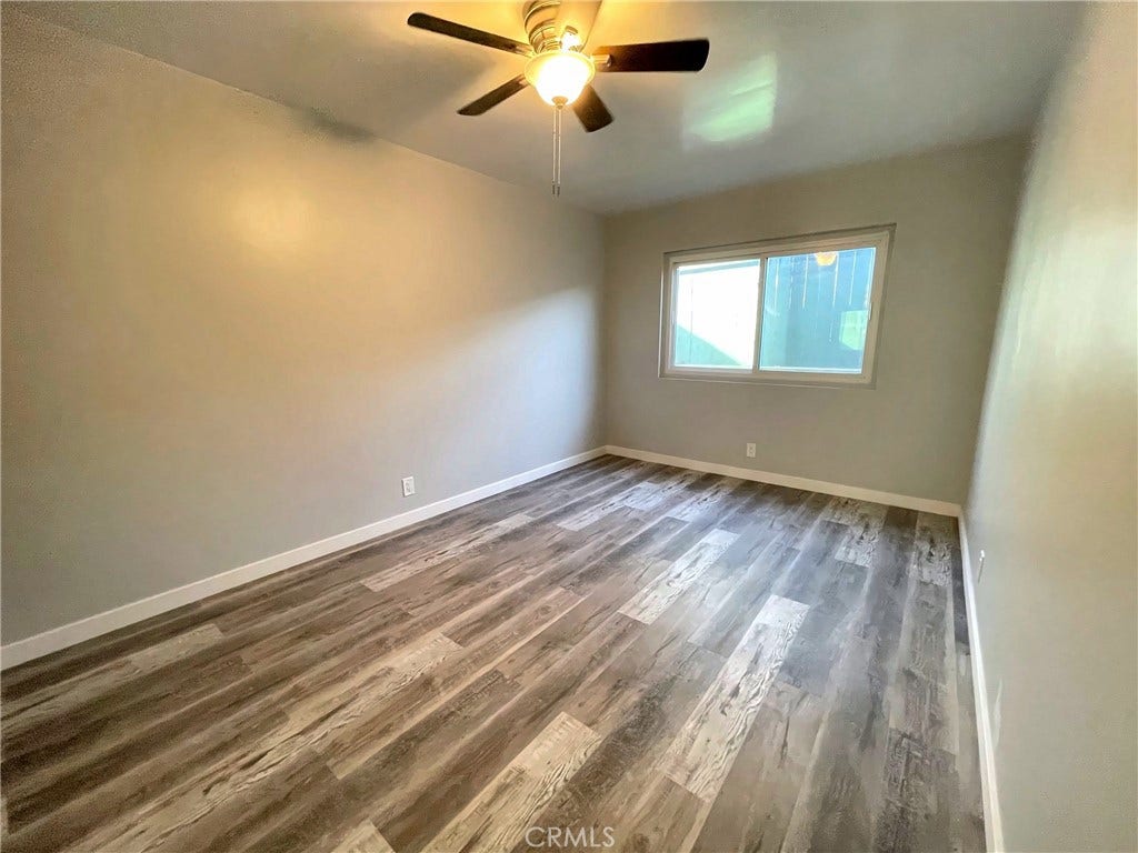 449 Redondo A