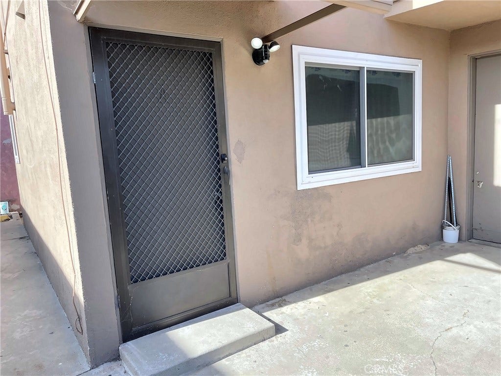 449 Redondo A
