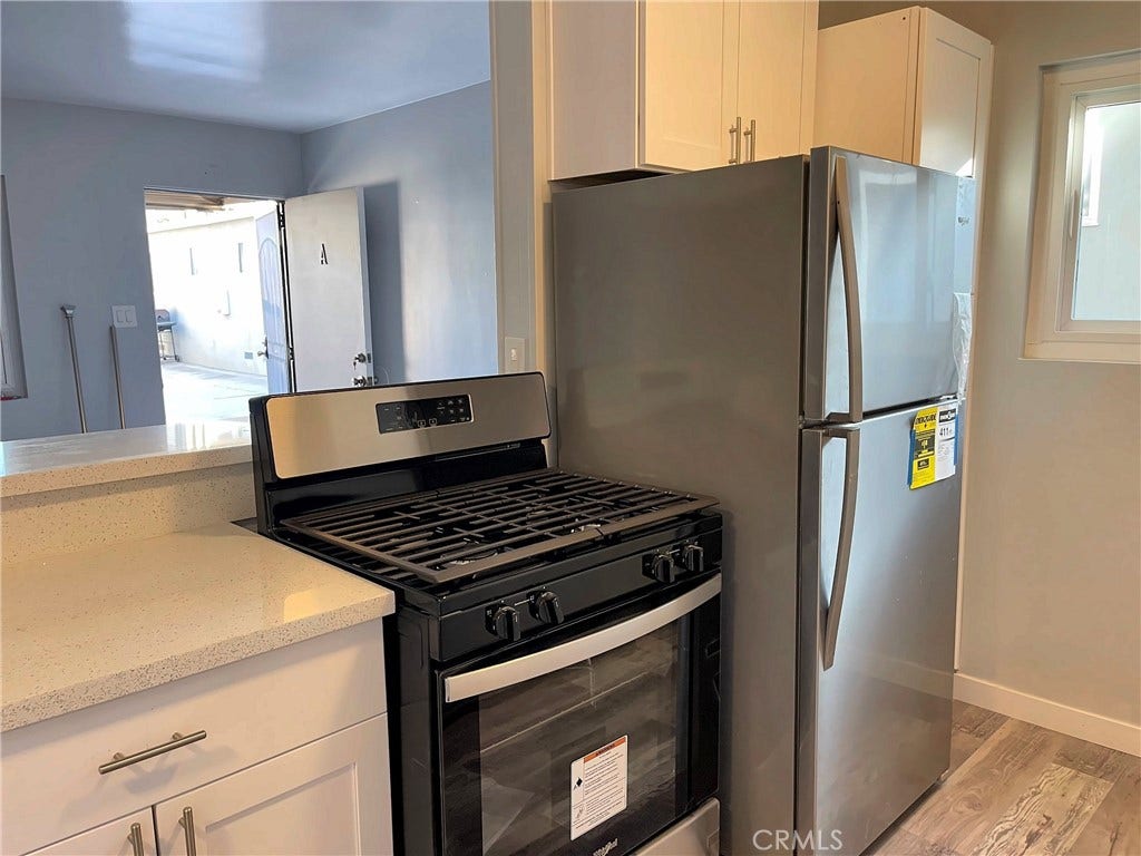 449 Redondo A