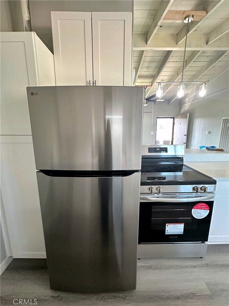 449 Redondo B