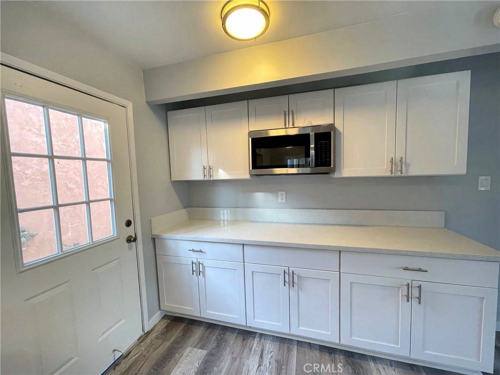 449 Redondo A