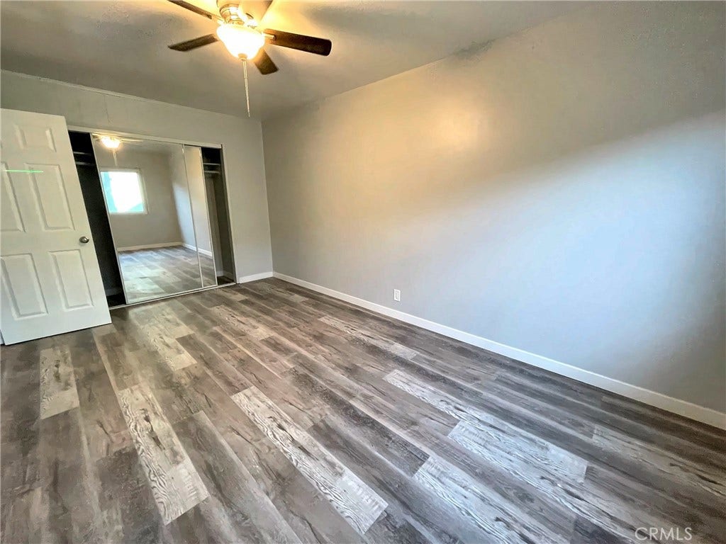 449 Redondo A
