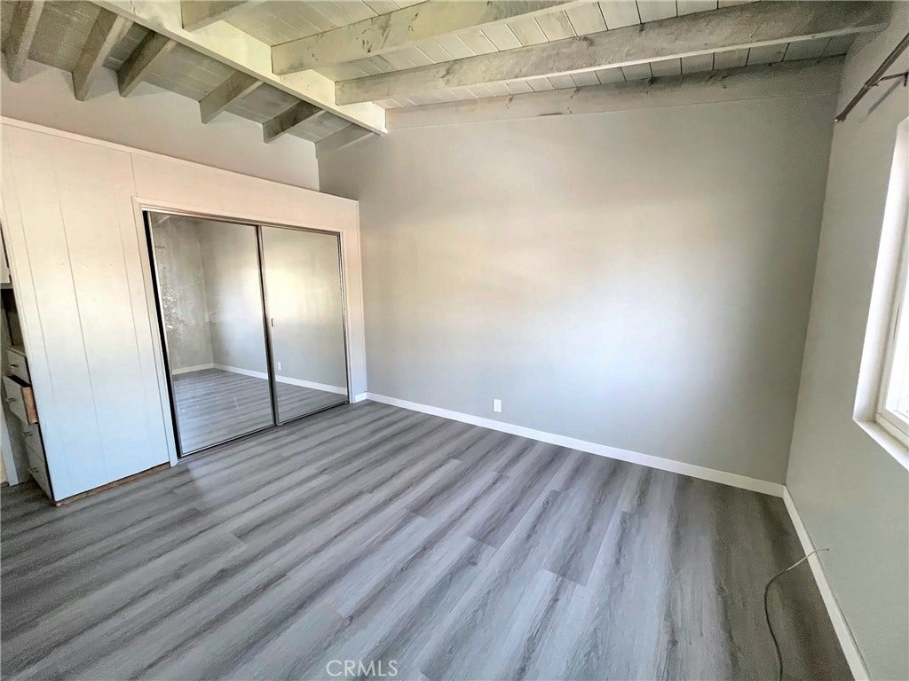 449 Redondo B