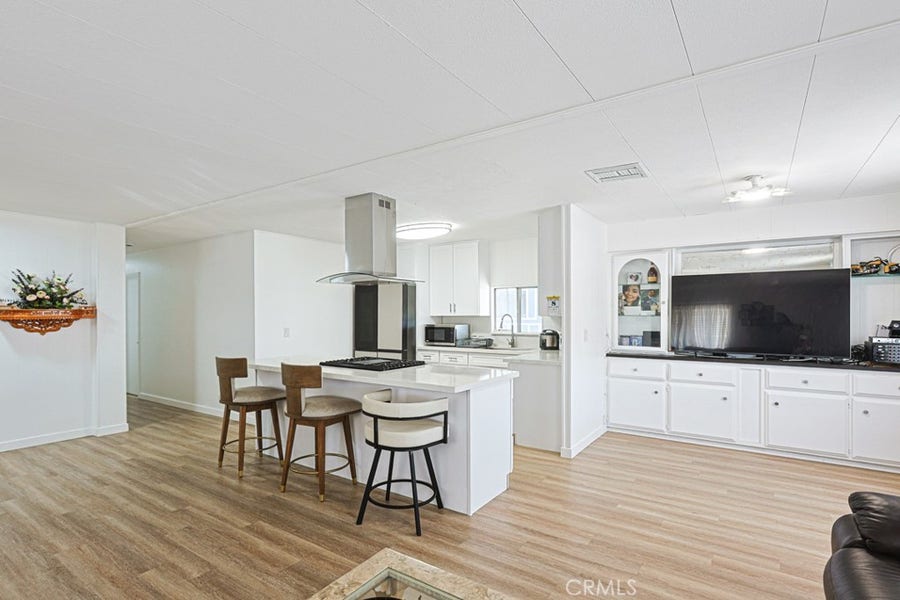 Property photo for 15621 Beach, #24, Westminster, CA