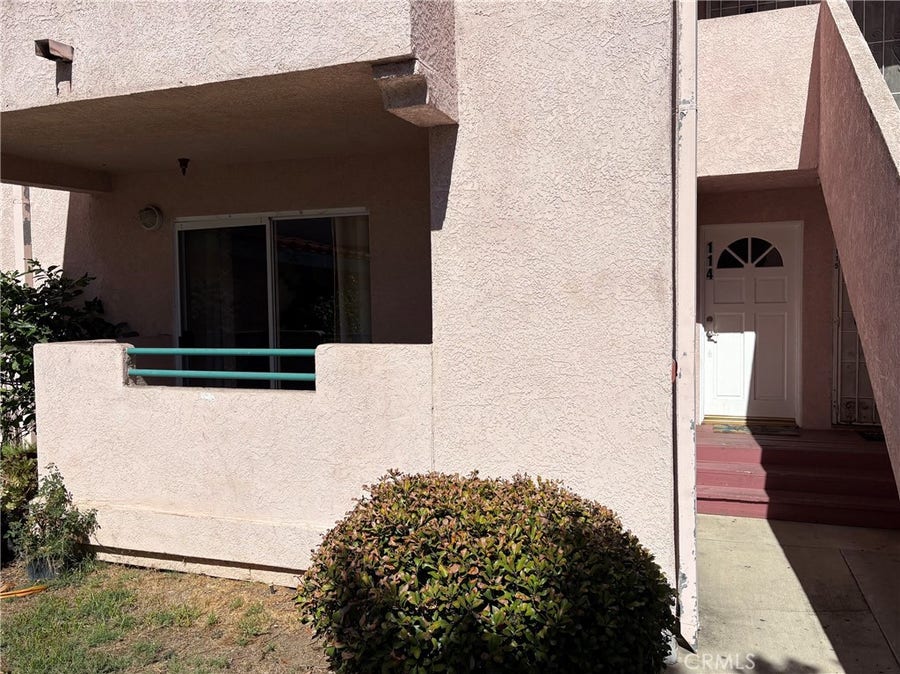 Property photo for 12591 Westminster, #114, Garden Grove, CA