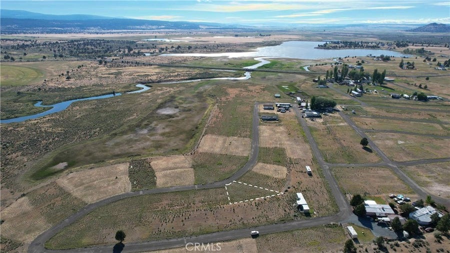Property photo for 133 Bend Drive, Alturas, CA