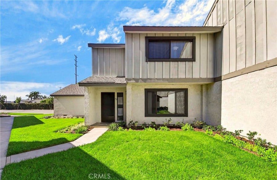 Property photo for 1455 W Cerritos Avenue, #32, Anaheim, CA