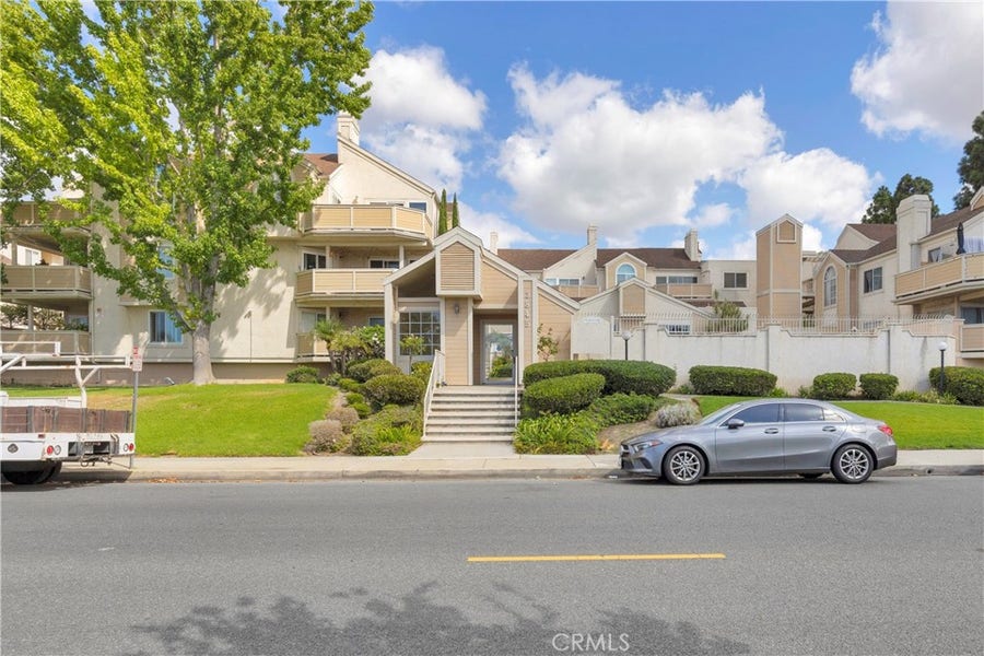 Property photo for 3845 Farquhar Ave, #110, Los Alamitos, CA