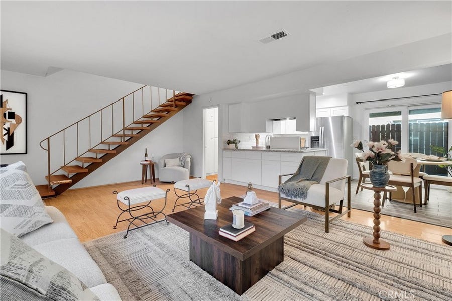Property photo for 630 S Knott, #31, Anaheim, CA