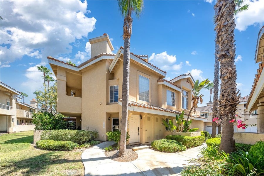Property photo for 27945 Via Ambrosa, Laguna Niguel, CA