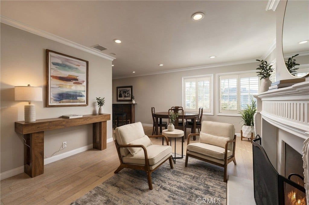 2000 Tevis, Long Beach, CA 90815