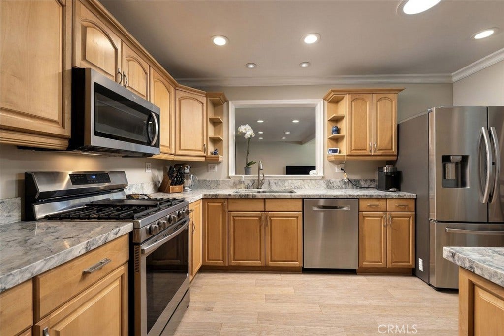 2000 Tevis, Long Beach, CA 90815